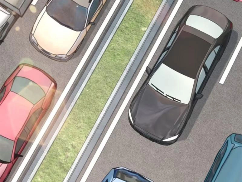 Tôi Là Tài Xế Xe Công Nghệ Có Chút Tiền Thì Đã Sao? Chapter 100 - 59