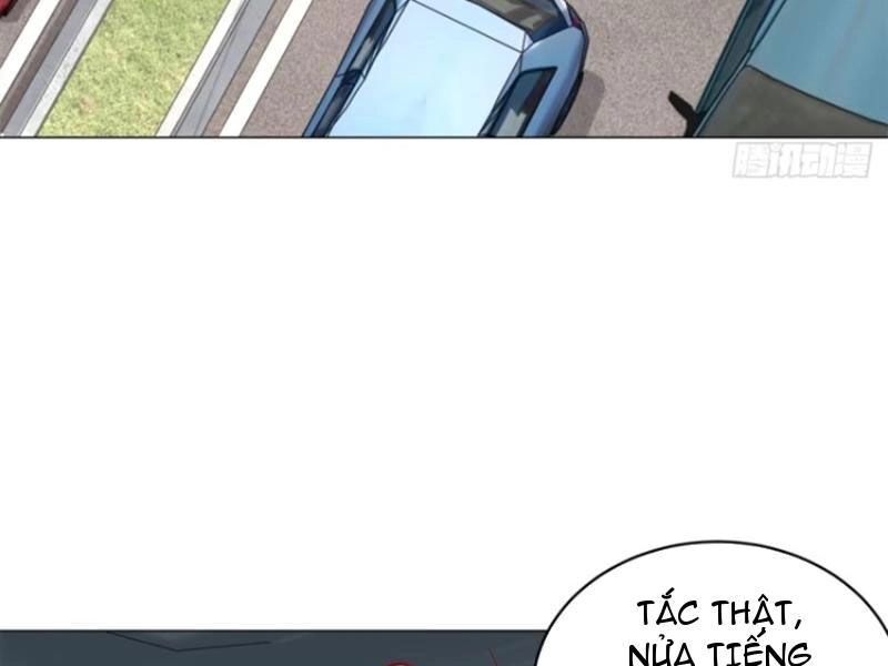 Tôi Là Tài Xế Xe Công Nghệ Có Chút Tiền Thì Đã Sao? Chapter 100 - 60