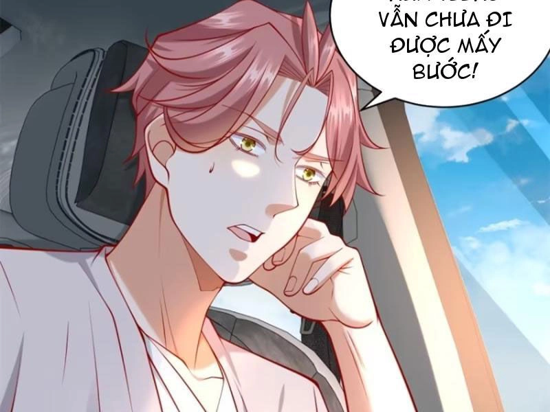 Tôi Là Tài Xế Xe Công Nghệ Có Chút Tiền Thì Đã Sao? Chapter 100 - 61