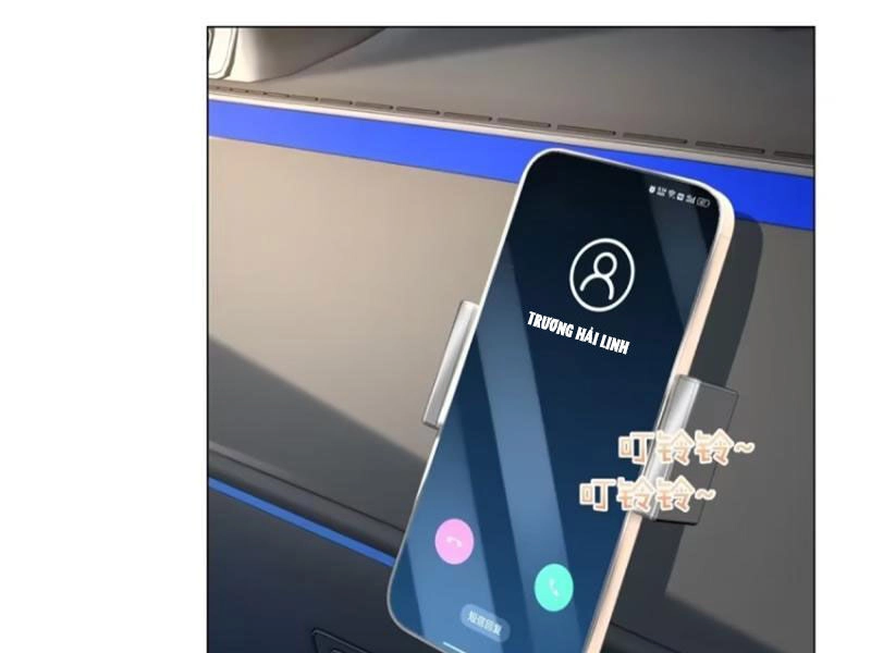 Tôi Là Tài Xế Xe Công Nghệ Có Chút Tiền Thì Đã Sao? Chapter 100 - 63