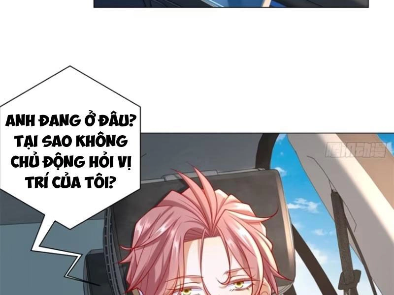 Tôi Là Tài Xế Xe Công Nghệ Có Chút Tiền Thì Đã Sao? Chapter 100 - 64