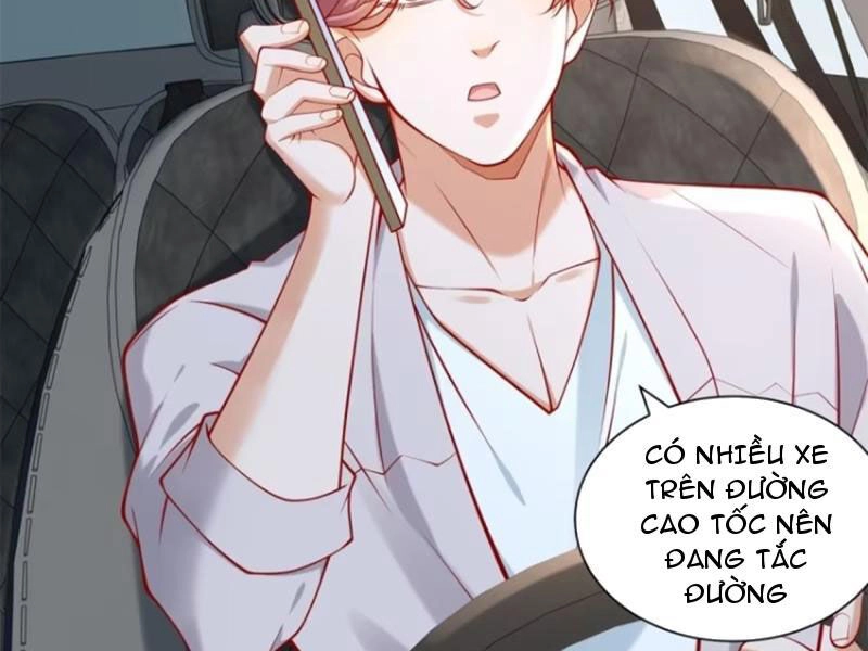 Tôi Là Tài Xế Xe Công Nghệ Có Chút Tiền Thì Đã Sao? Chapter 100 - 65