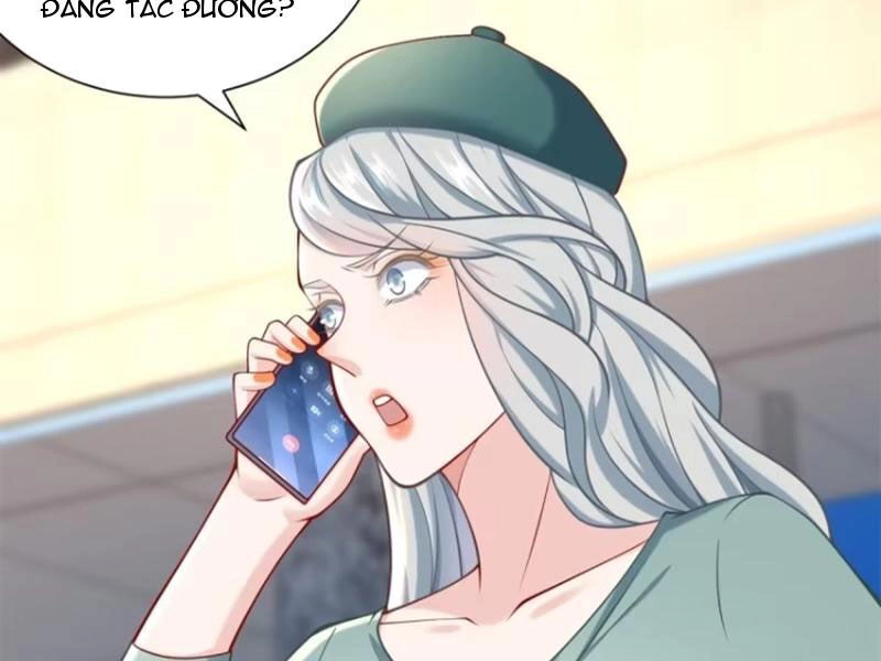 Tôi Là Tài Xế Xe Công Nghệ Có Chút Tiền Thì Đã Sao? Chapter 100 - 66