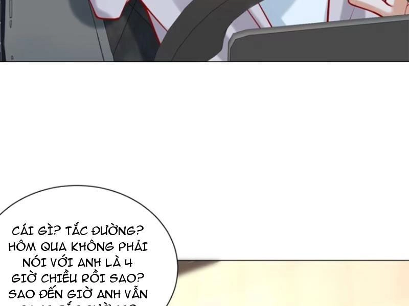 Tôi Là Tài Xế Xe Công Nghệ Có Chút Tiền Thì Đã Sao? Chapter 100 - 67