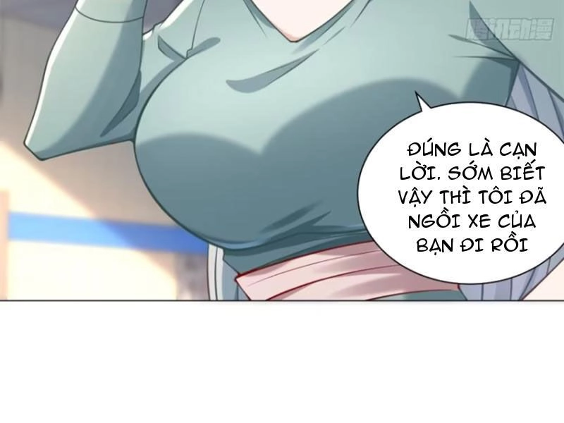 Tôi Là Tài Xế Xe Công Nghệ Có Chút Tiền Thì Đã Sao? Chapter 100 - 68