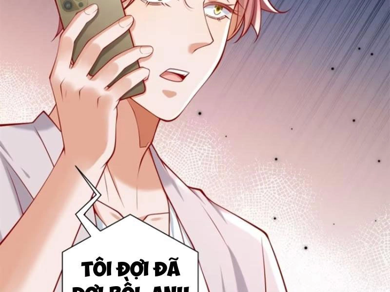 Tôi Là Tài Xế Xe Công Nghệ Có Chút Tiền Thì Đã Sao? Chapter 100 - 70