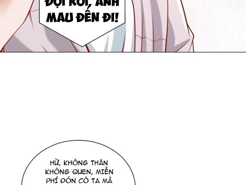 Tôi Là Tài Xế Xe Công Nghệ Có Chút Tiền Thì Đã Sao? Chapter 100 - 71