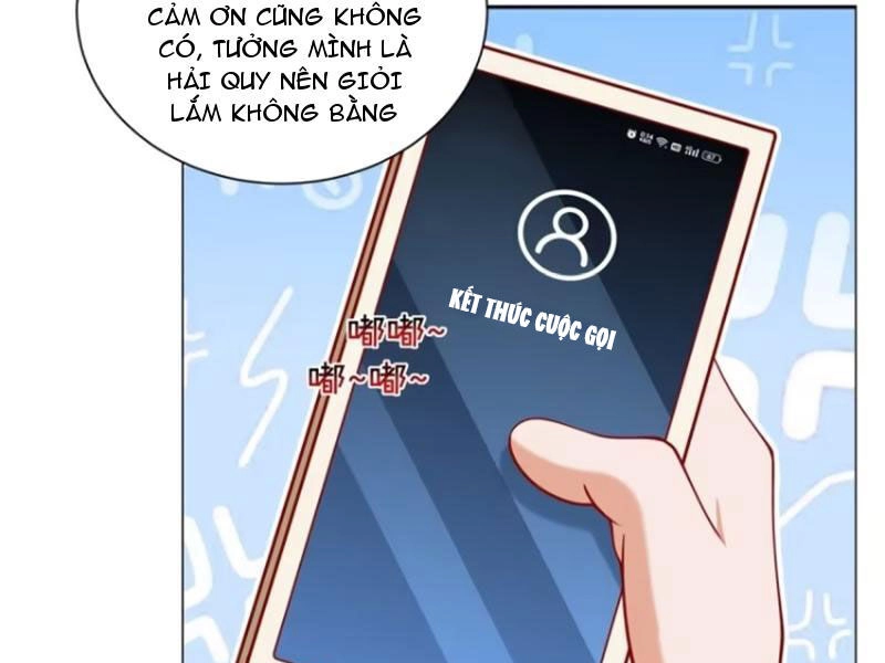 Tôi Là Tài Xế Xe Công Nghệ Có Chút Tiền Thì Đã Sao? Chapter 100 - 72