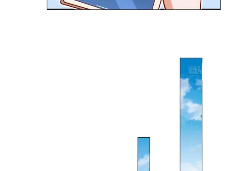 Tôi Là Tài Xế Xe Công Nghệ Có Chút Tiền Thì Đã Sao? Chapter 100 - 73