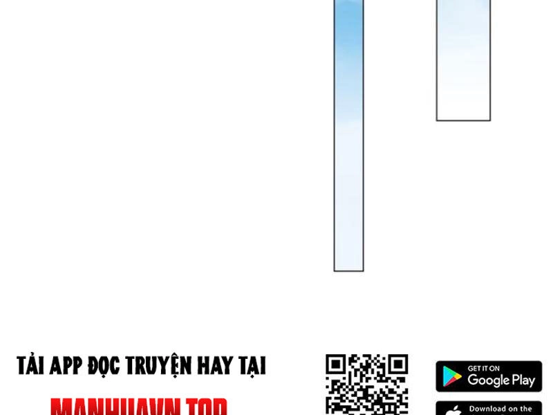 Tôi Là Tài Xế Xe Công Nghệ Có Chút Tiền Thì Đã Sao? Chapter 100 - 74