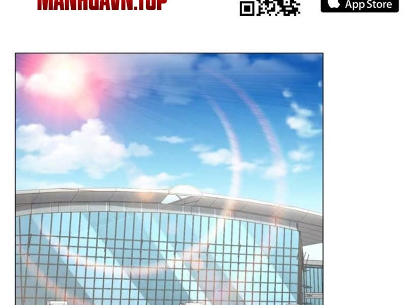 Tôi Là Tài Xế Xe Công Nghệ Có Chút Tiền Thì Đã Sao? Chapter 100 - 75