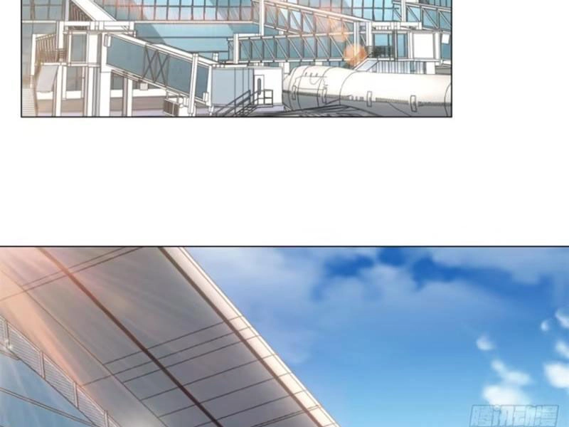 Tôi Là Tài Xế Xe Công Nghệ Có Chút Tiền Thì Đã Sao? Chapter 100 - 76