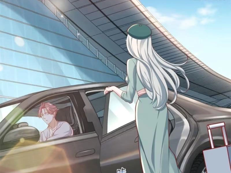 Tôi Là Tài Xế Xe Công Nghệ Có Chút Tiền Thì Đã Sao? Chapter 100 - 77