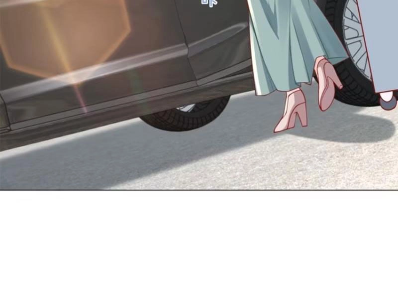 Tôi Là Tài Xế Xe Công Nghệ Có Chút Tiền Thì Đã Sao? Chapter 100 - 78