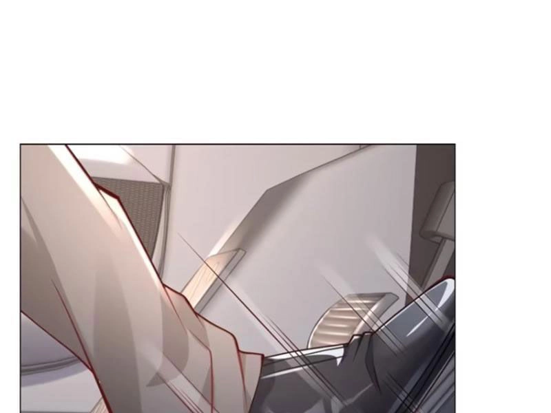 Tôi Là Tài Xế Xe Công Nghệ Có Chút Tiền Thì Đã Sao? Chapter 100 - 79