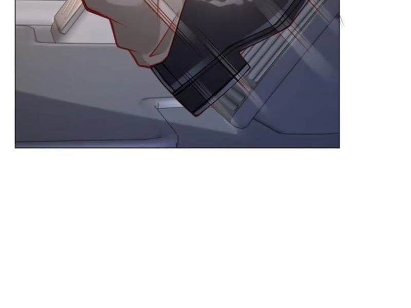 Tôi Là Tài Xế Xe Công Nghệ Có Chút Tiền Thì Đã Sao? Chapter 100 - 80