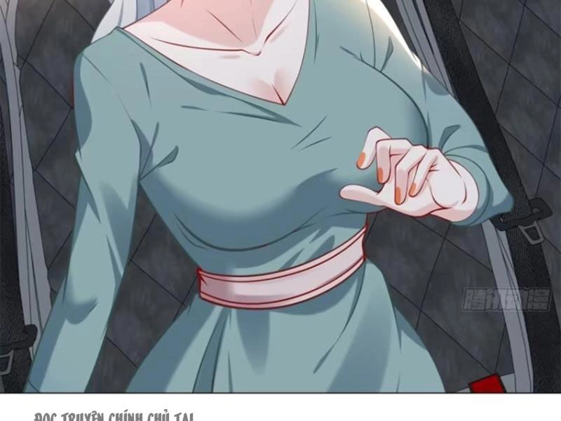 Tôi Là Tài Xế Xe Công Nghệ Có Chút Tiền Thì Đã Sao? Chapter 100 - 82