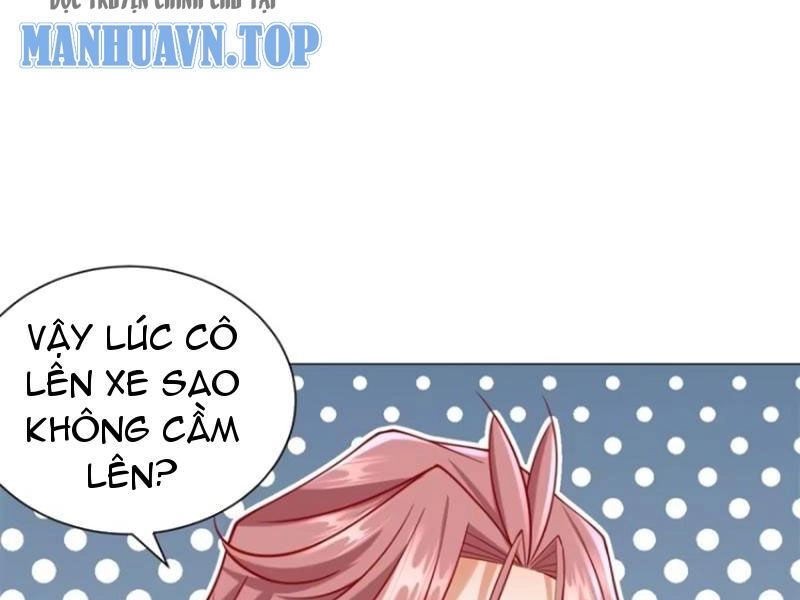 Tôi Là Tài Xế Xe Công Nghệ Có Chút Tiền Thì Đã Sao? Chapter 100 - 83