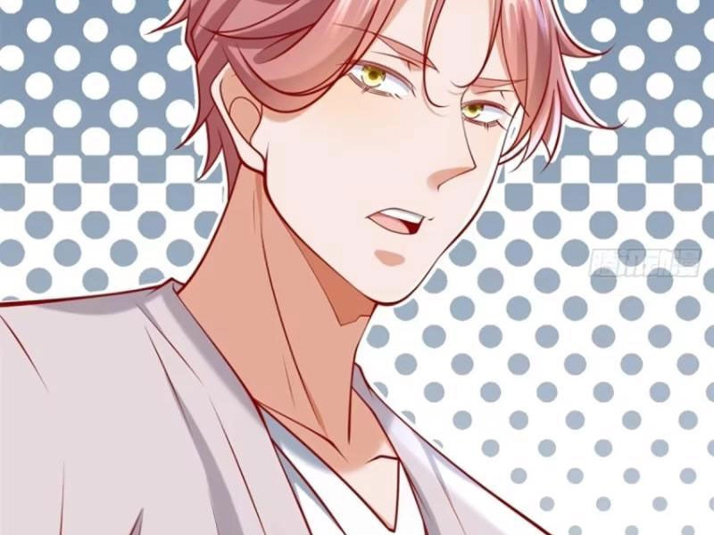 Tôi Là Tài Xế Xe Công Nghệ Có Chút Tiền Thì Đã Sao? Chapter 100 - 84