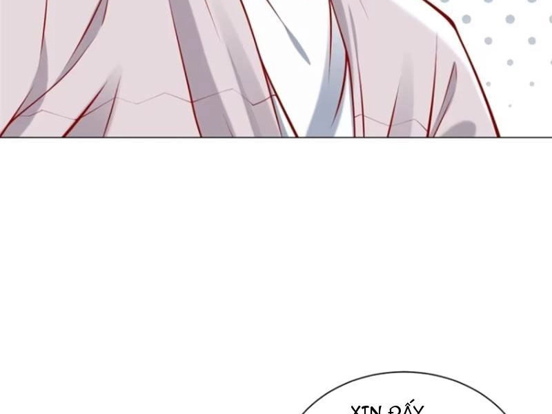 Tôi Là Tài Xế Xe Công Nghệ Có Chút Tiền Thì Đã Sao? Chapter 100 - 85