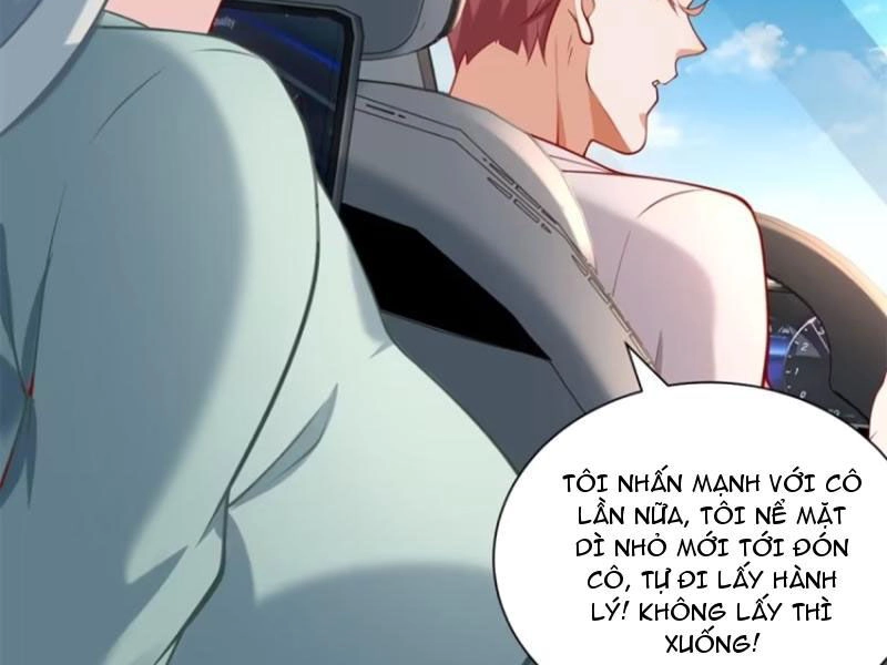Tôi Là Tài Xế Xe Công Nghệ Có Chút Tiền Thì Đã Sao? Chapter 100 - 87