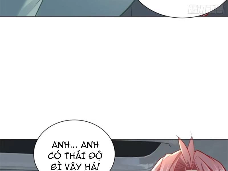 Tôi Là Tài Xế Xe Công Nghệ Có Chút Tiền Thì Đã Sao? Chapter 100 - 88