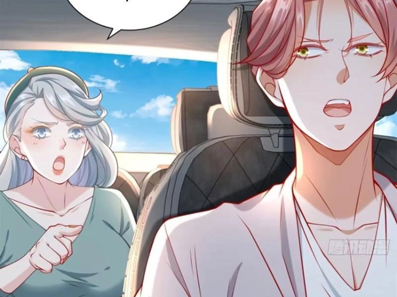 Tôi Là Tài Xế Xe Công Nghệ Có Chút Tiền Thì Đã Sao? Chapter 100 - 89