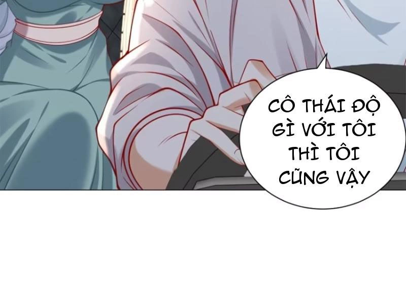 Tôi Là Tài Xế Xe Công Nghệ Có Chút Tiền Thì Đã Sao? Chapter 100 - 90