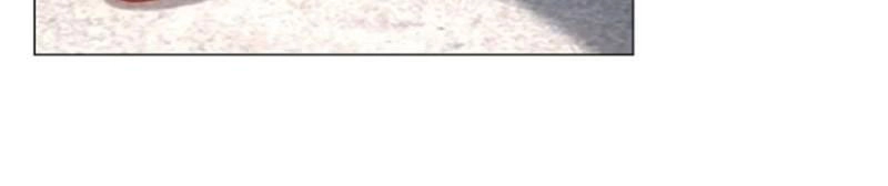 Tôi Là Tài Xế Xe Công Nghệ Có Chút Tiền Thì Đã Sao? Chapter 100 - 92