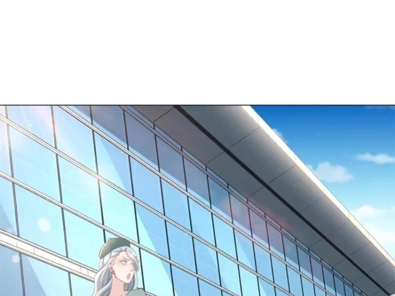 Tôi Là Tài Xế Xe Công Nghệ Có Chút Tiền Thì Đã Sao? Chapter 100 - 93