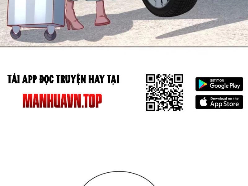 Tôi Là Tài Xế Xe Công Nghệ Có Chút Tiền Thì Đã Sao? Chapter 100 - 94