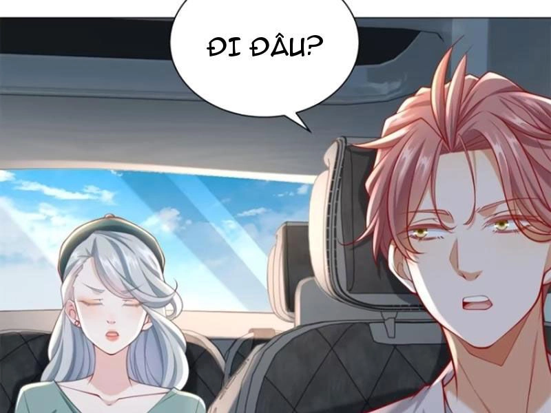 Tôi Là Tài Xế Xe Công Nghệ Có Chút Tiền Thì Đã Sao? Chapter 100 - 96