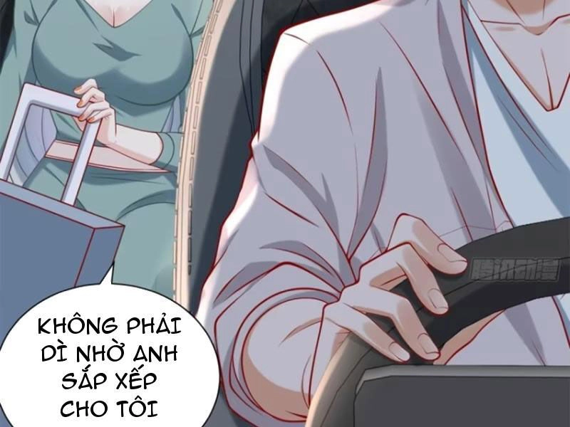 Tôi Là Tài Xế Xe Công Nghệ Có Chút Tiền Thì Đã Sao? Chapter 100 - 97