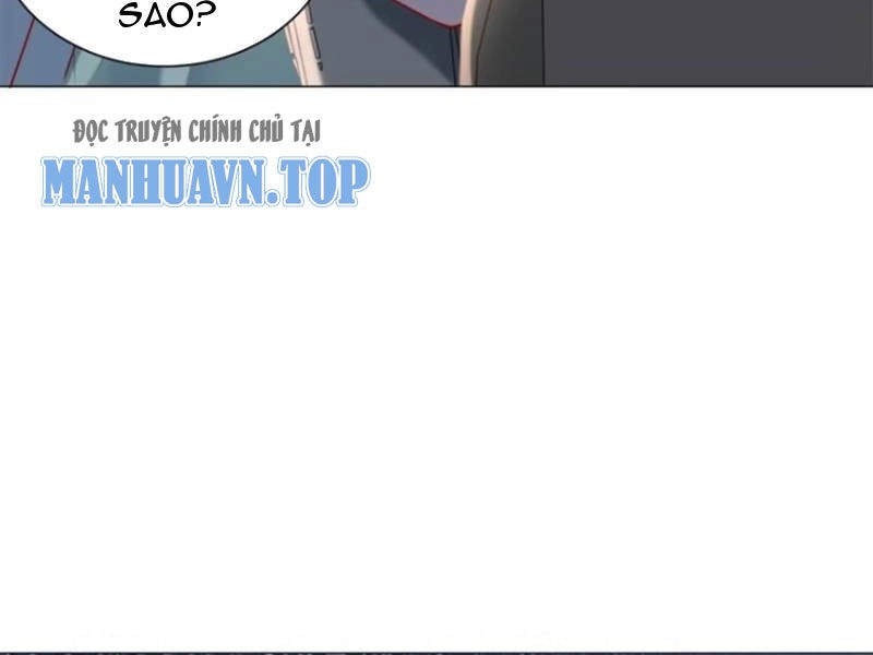 Tôi Là Tài Xế Xe Công Nghệ Có Chút Tiền Thì Đã Sao? Chapter 100 - 98