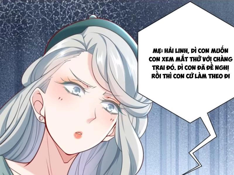 Tôi Là Tài Xế Xe Công Nghệ Có Chút Tiền Thì Đã Sao? Chapter 100 - 99