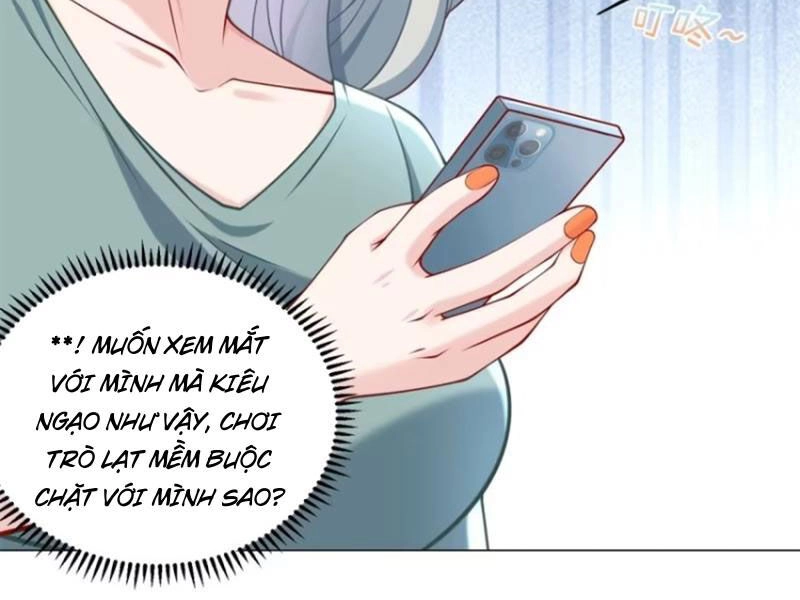 Tôi Là Tài Xế Xe Công Nghệ Có Chút Tiền Thì Đã Sao? Chapter 100 - 100