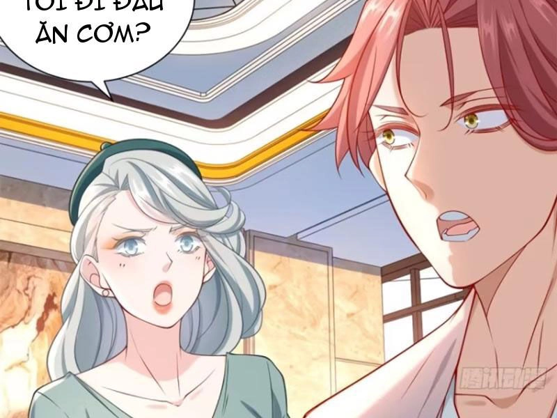 Tôi Là Tài Xế Xe Công Nghệ Có Chút Tiền Thì Đã Sao? Chapter 101 - 6