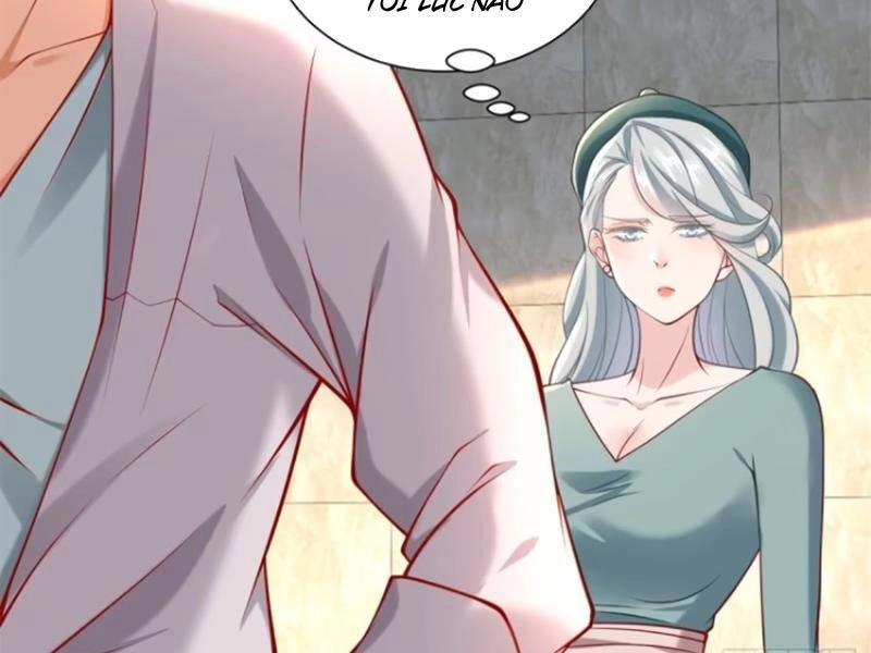 Tôi Là Tài Xế Xe Công Nghệ Có Chút Tiền Thì Đã Sao? Chapter 101 - 13