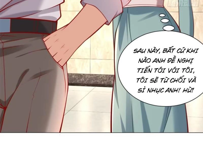 Tôi Là Tài Xế Xe Công Nghệ Có Chút Tiền Thì Đã Sao? Chapter 101 - 14