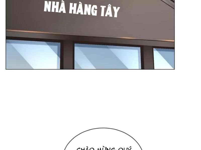 Tôi Là Tài Xế Xe Công Nghệ Có Chút Tiền Thì Đã Sao? Chapter 101 - 16