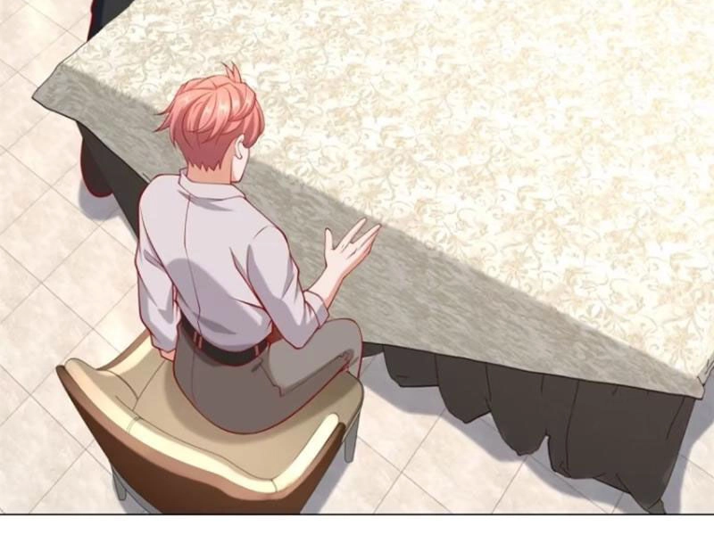 Tôi Là Tài Xế Xe Công Nghệ Có Chút Tiền Thì Đã Sao? Chapter 101 - 18