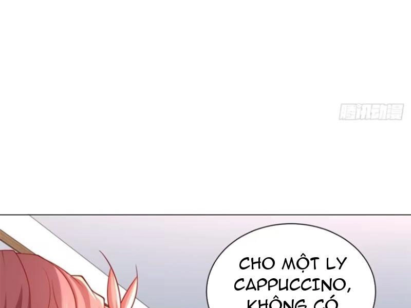 Tôi Là Tài Xế Xe Công Nghệ Có Chút Tiền Thì Đã Sao? Chapter 101 - 19