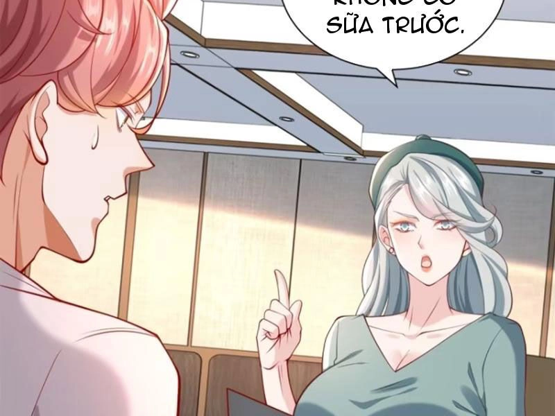 Tôi Là Tài Xế Xe Công Nghệ Có Chút Tiền Thì Đã Sao? Chapter 101 - 20