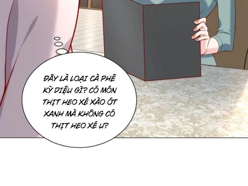 Tôi Là Tài Xế Xe Công Nghệ Có Chút Tiền Thì Đã Sao? Chapter 101 - 21