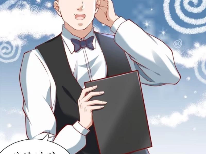 Tôi Là Tài Xế Xe Công Nghệ Có Chút Tiền Thì Đã Sao? Chapter 101 - 23