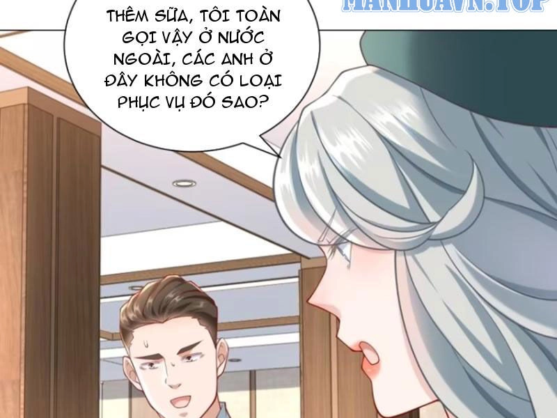 Tôi Là Tài Xế Xe Công Nghệ Có Chút Tiền Thì Đã Sao? Chapter 101 - 25