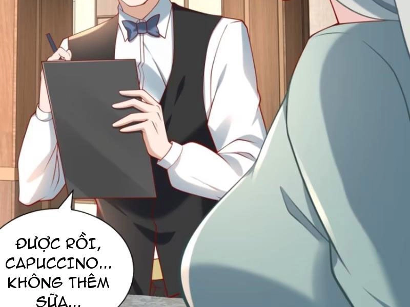 Tôi Là Tài Xế Xe Công Nghệ Có Chút Tiền Thì Đã Sao? Chapter 101 - 26