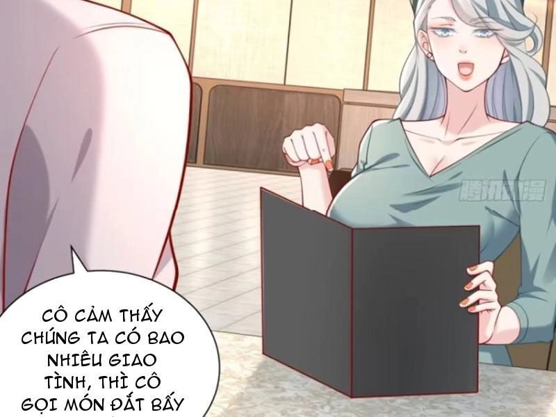 Tôi Là Tài Xế Xe Công Nghệ Có Chút Tiền Thì Đã Sao? Chapter 101 - 29