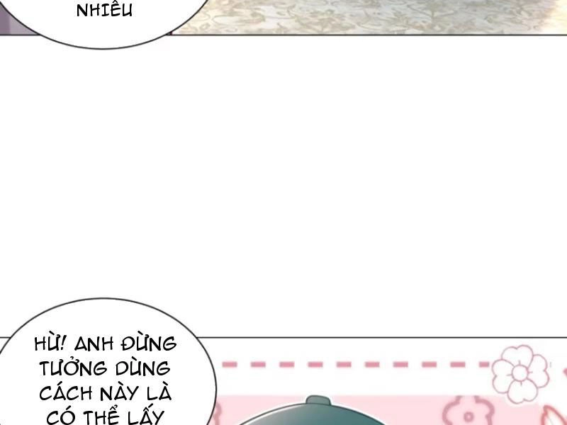 Tôi Là Tài Xế Xe Công Nghệ Có Chút Tiền Thì Đã Sao? Chapter 101 - 30