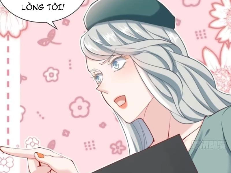 Tôi Là Tài Xế Xe Công Nghệ Có Chút Tiền Thì Đã Sao? Chapter 101 - 31